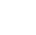 造价团队